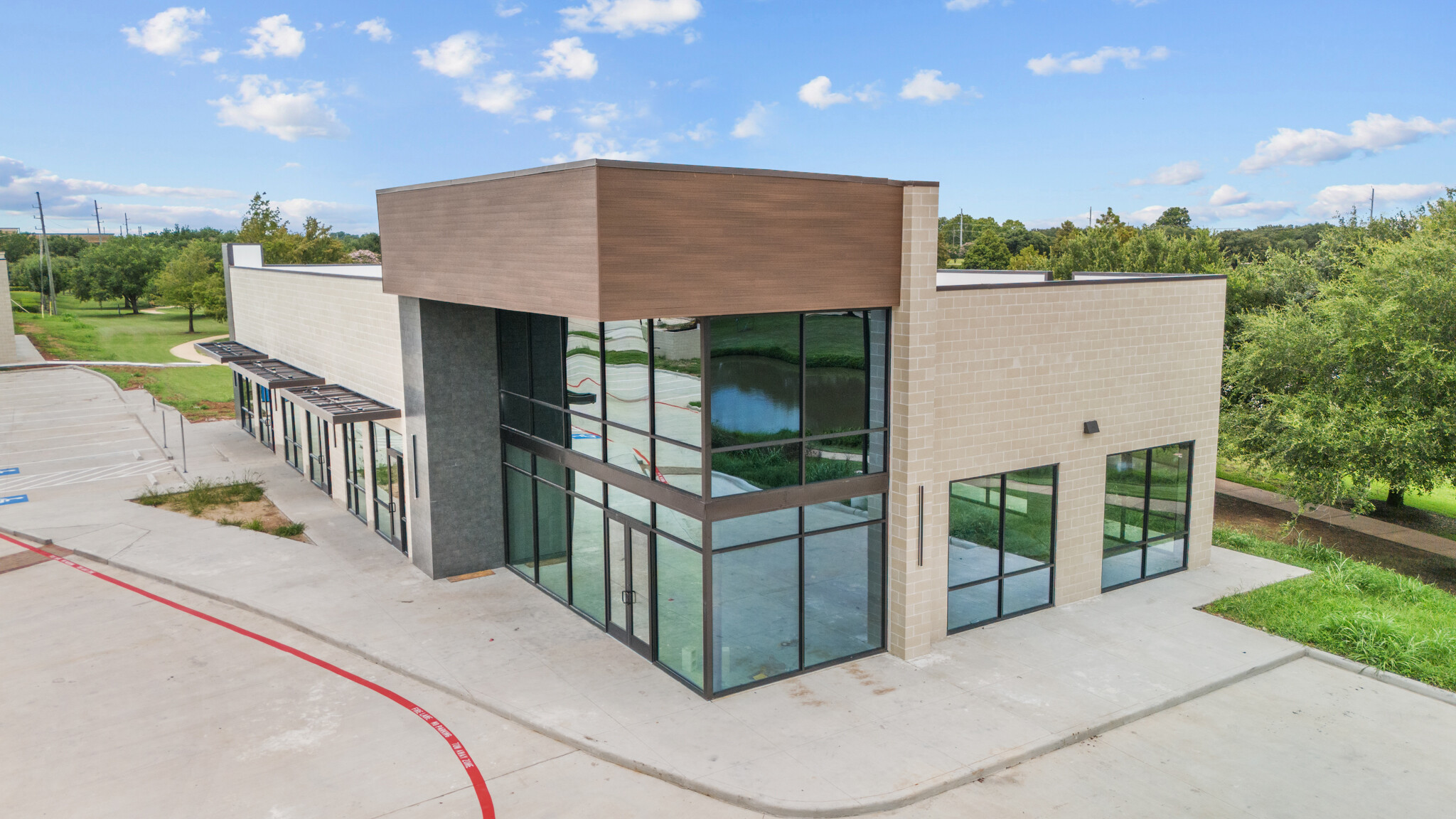 7507 Branford Pl, Sugar Land, TX for sale Building Photo- Image 1 of 20