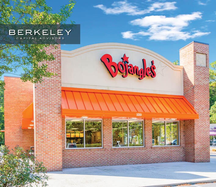 3351 Commander Shepard Blvd, Hampton, VA for sale Building Photo- Image 1 of 1