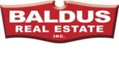 Baldus Real Estate, Inc.