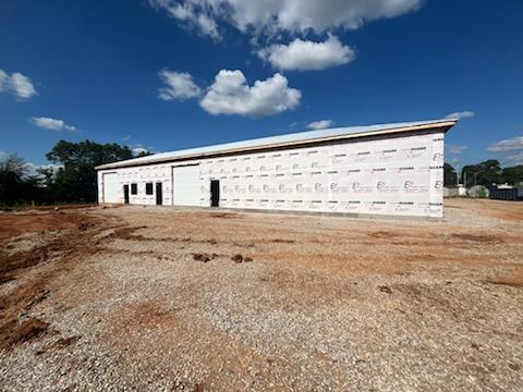 2575 Louisville Rd, Bowling Green, KY for lease - Building Photo - Image 3 of 8