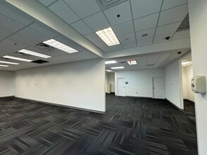 5965 Core Rd, North Charleston, SC for lease Building Photo- Image 2 of 11