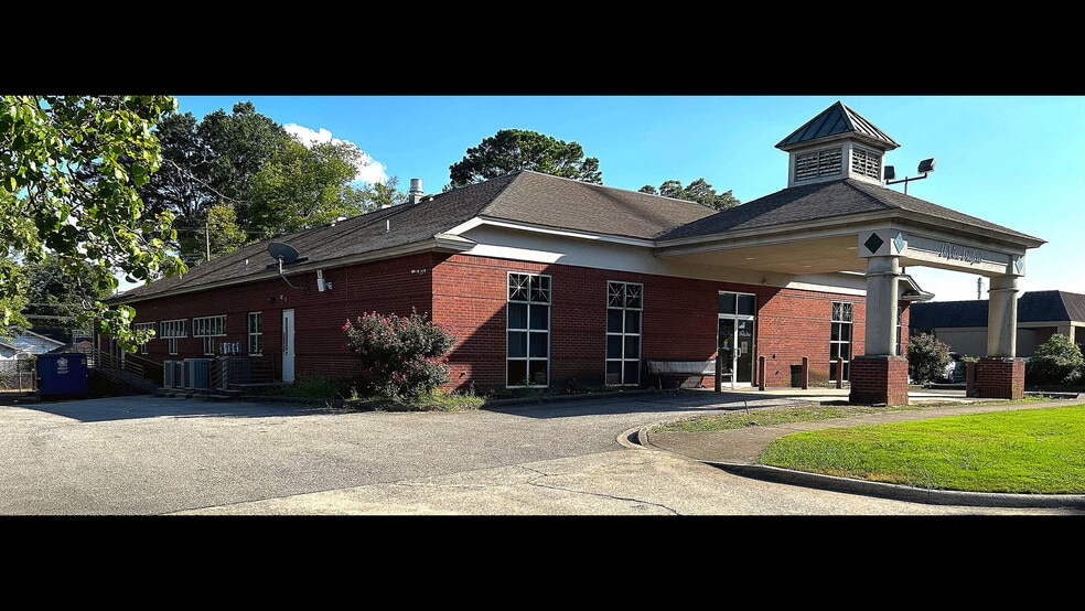 1929 32nd Ave N, Birmingham, AL for sale - Building Photo - Image 3 of 12