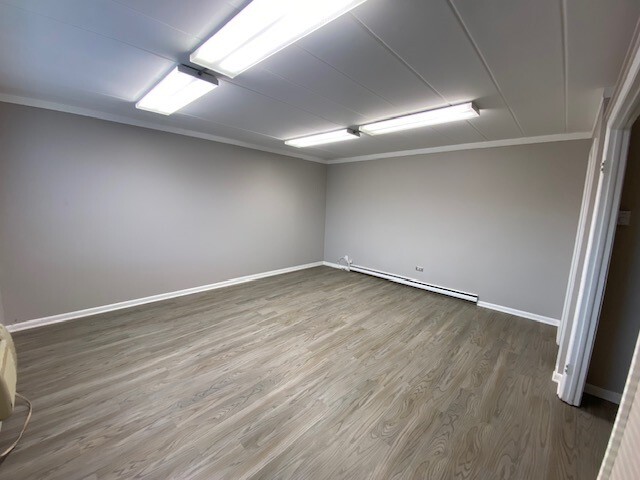 1032 S La Grange Rd, La Grange, IL for lease - Interior Photo - Image 3 of 3