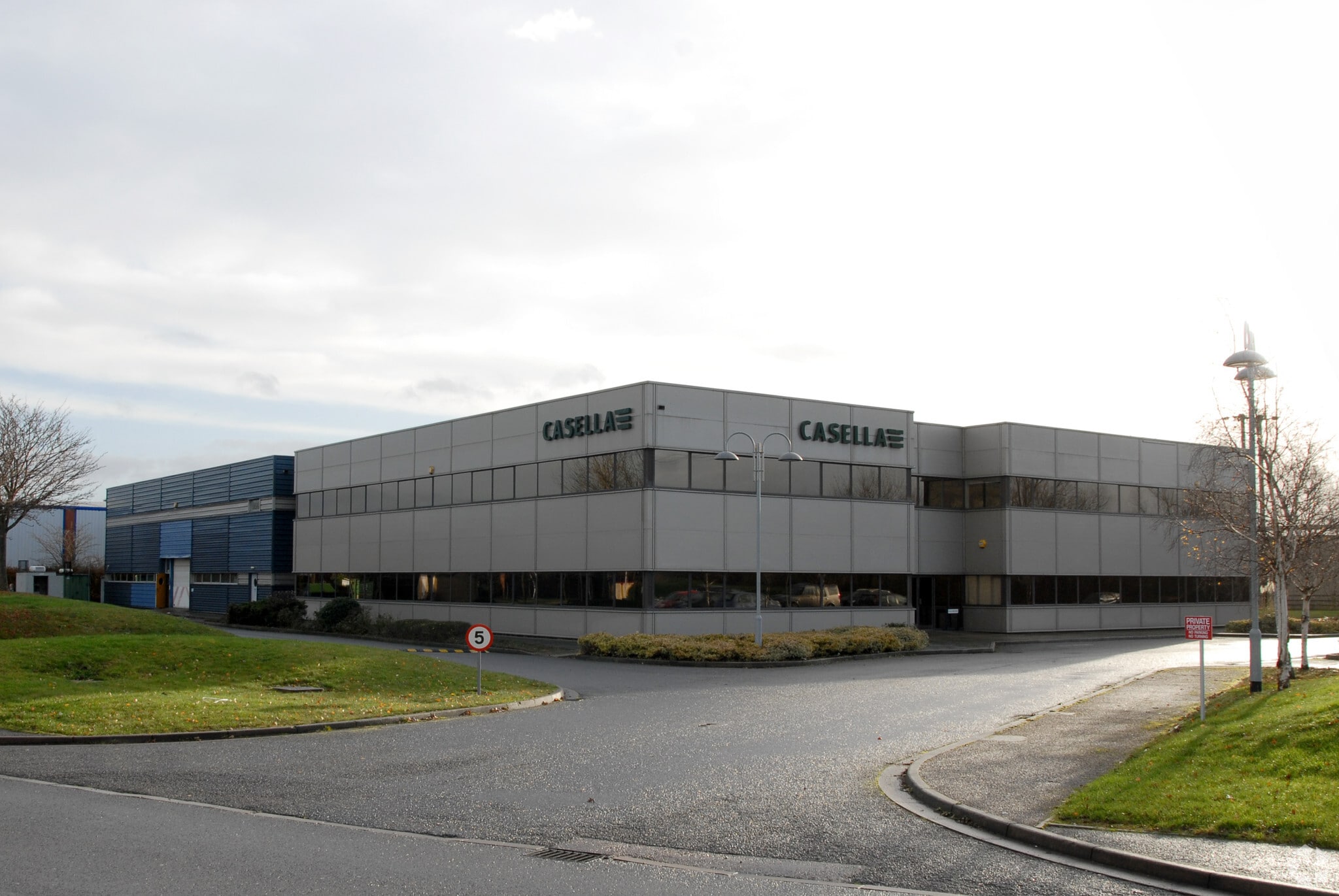 Wolseley Rd, Kempston for sale Primary Photo- Image 1 of 1