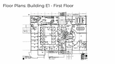 3133 Continental Colony Pky SW, Atlanta, GA for lease Floor Plan- Image 2 of 6