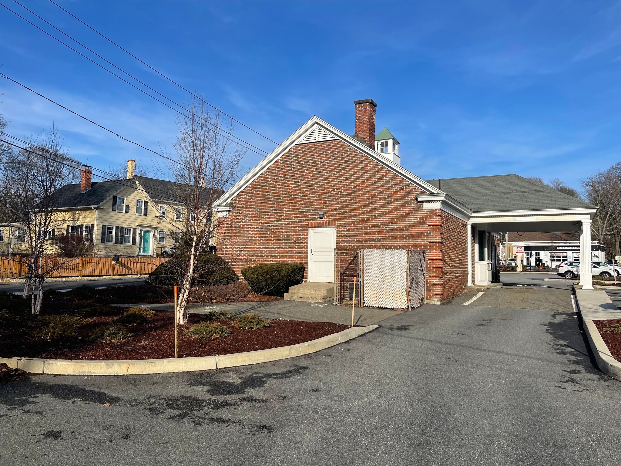 116 Central St, Ipswich, MA 01938 Retail for Sale