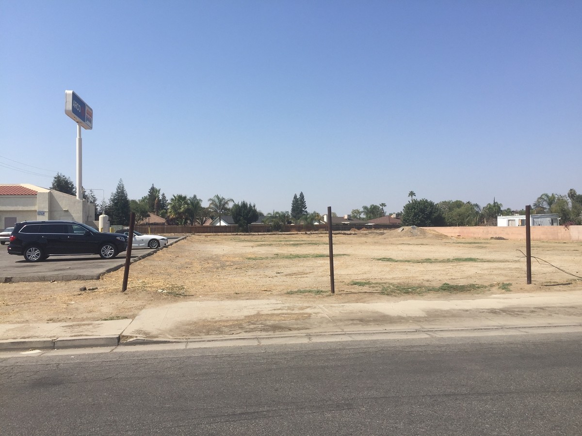 2812 Panama Ln, Bakersfield, CA 93313 | LoopNet