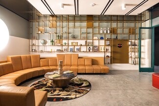 More details for 345 California St, San Francisco, CA - Coworking for Lease