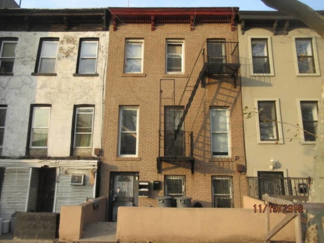 647 Dekalb Ave, Brooklyn, NY for sale Other- Image 1 of 1