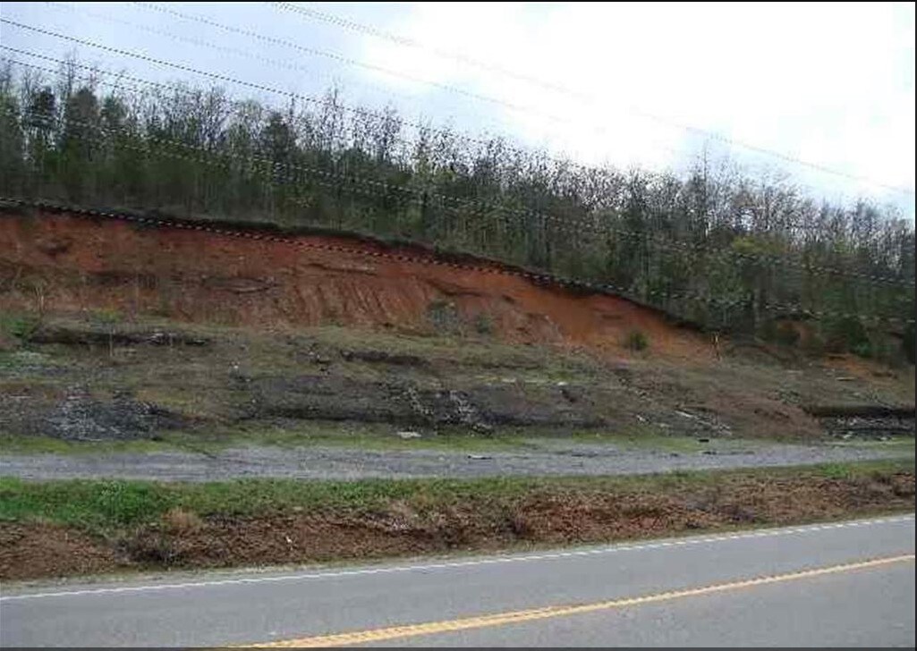 00 W Hwy 64, Conway, AR 72032