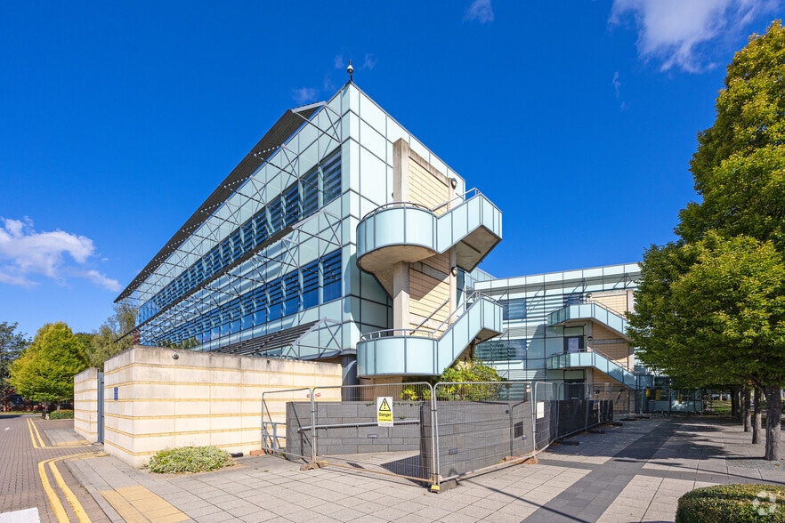 3 Meadow Ln, Leeds for sale - Primary Photo - Image 1 of 1