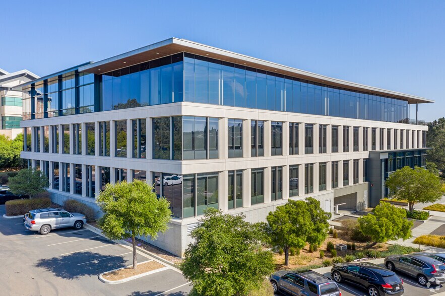 12770 El Camino Real, San Diego, CA for sale - Building Photo - Image 1 of 1