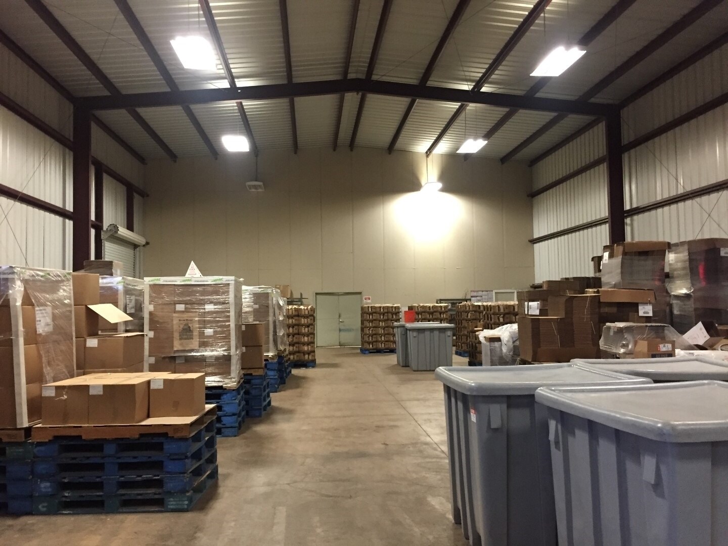 5514 Highway 71, Del Valle, TX for sale Building Photo- Image 1 of 1