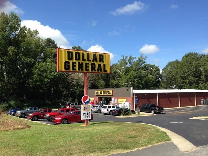 31 Lewis Cir, Cataula, GA for sale Primary Photo- Image 1 of 1