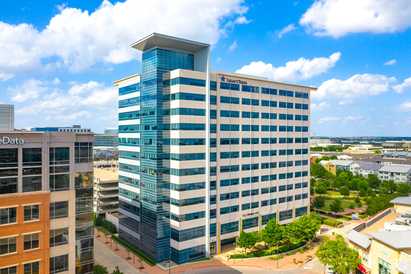 5851-legacy-cir-plano-tx-75024-office-for-lease-loopnet