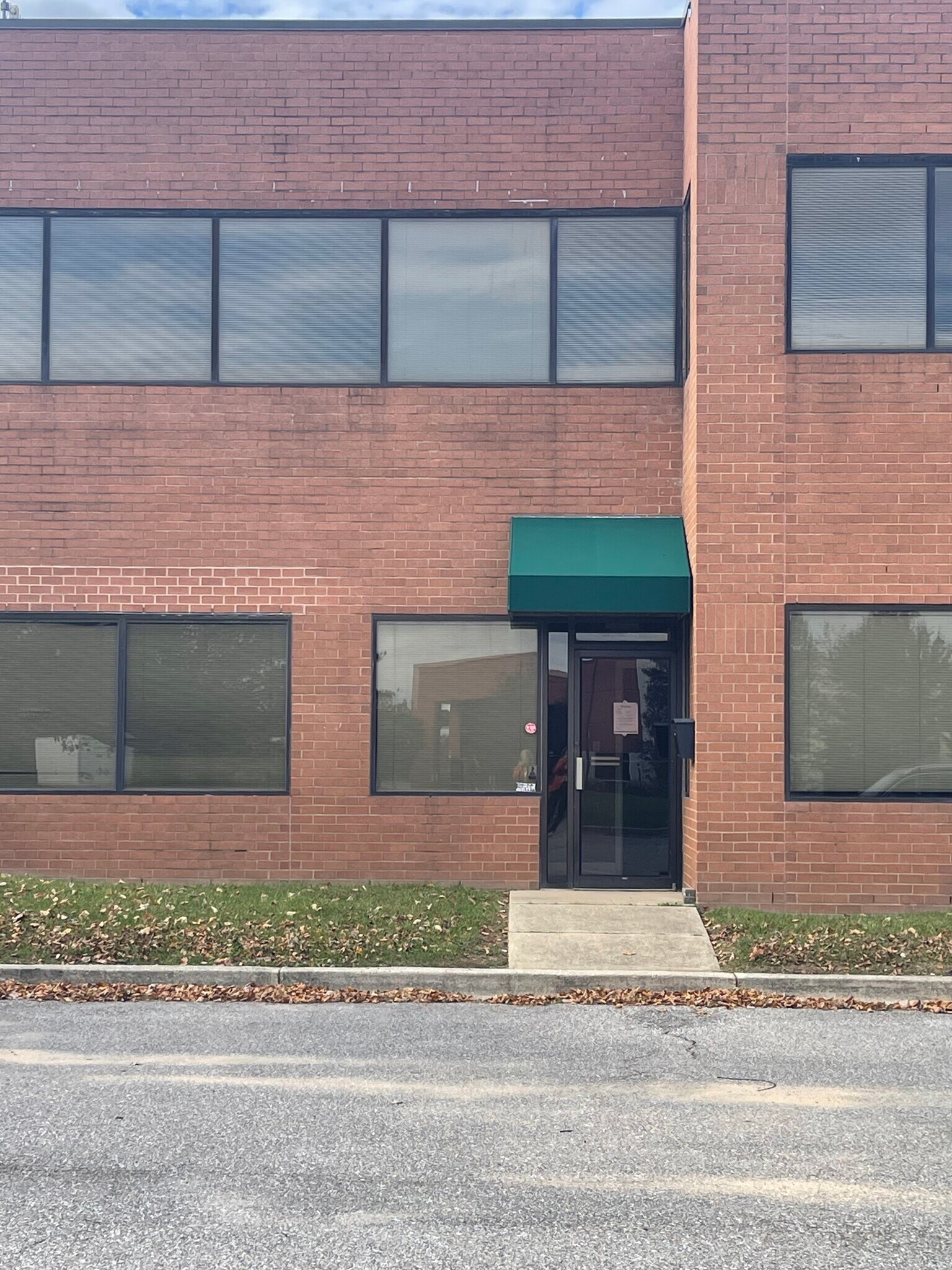 Office Depot Mountain Road Glen Burnie Md 7524 WB&A Rd, Glen Burnie, MD 21061 - Office/Medical for Lease | LoopNet