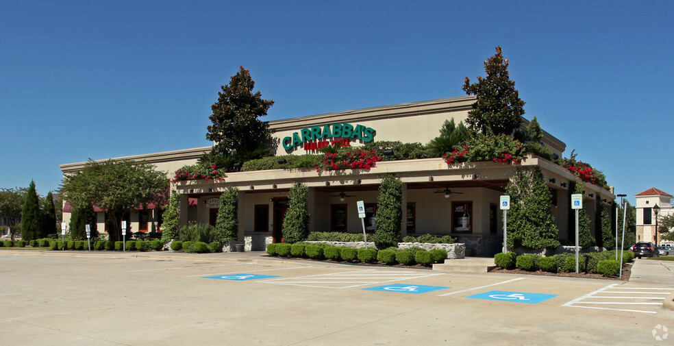 Towne Center at Cedar Lodge portfolio of 11 properties for sale on LoopNet.com - Building Photo - Image 3 of 11