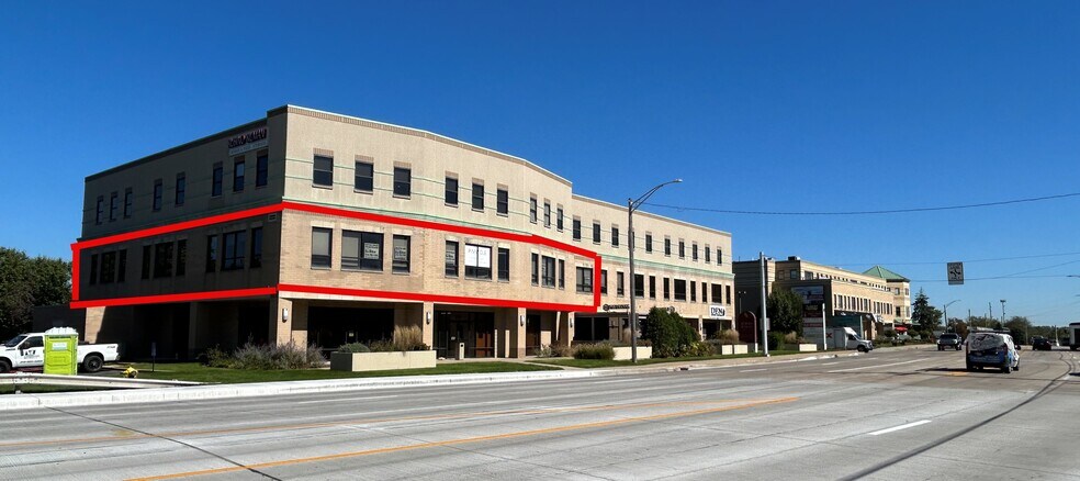 275 Joliet St, Dyer, IN for sale - Building Photo - Image 3 of 13