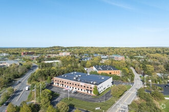 6 Resnik Rd, Plymouth, MA - AERIAL  map view