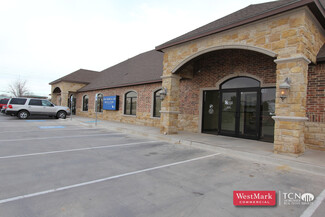 More details for 5424 19th St, Lubbock, TX - Office for Lease