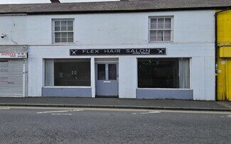 More details for 58 Oxford St, Kidderminster - Retail for Lease