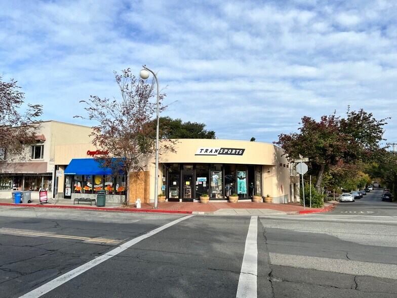 15531559 Solano Ave, Berkeley, CA 94707