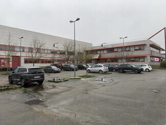 More details for Flex for Lease
