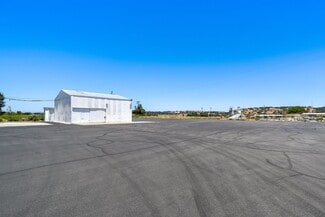 More details for 2320 Ramada Dr, Paso Robles, CA - Industrial for Lease