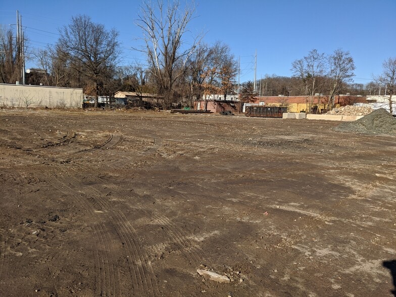 346-350 Walnut Street Ext, Agawam, MA for sale - Construction Photo - Image 1 of 6