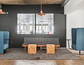 More details for Office for Lease