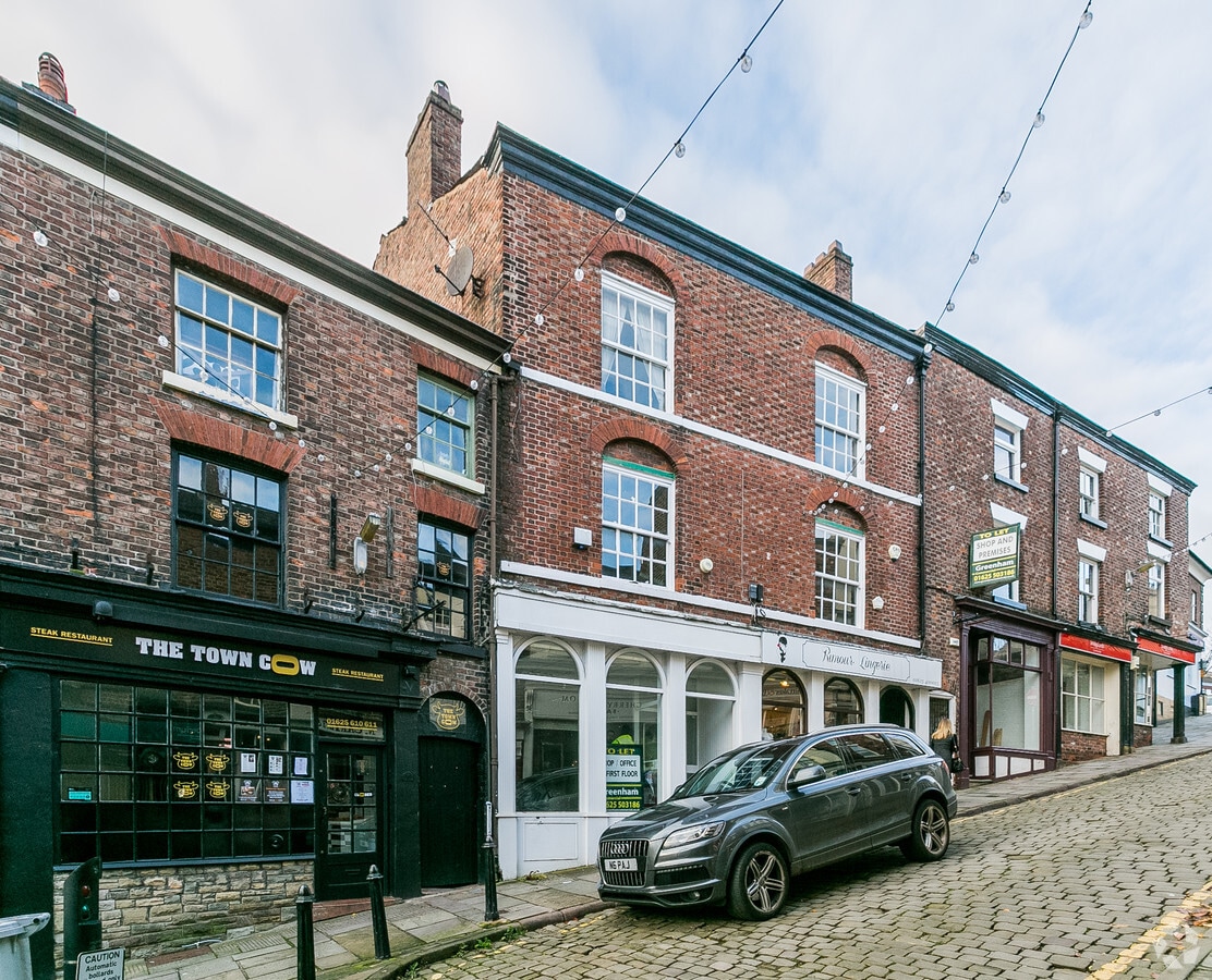13-church-st-macclesfield-chs-sk11-6lb-retail-for-lease-loopnet