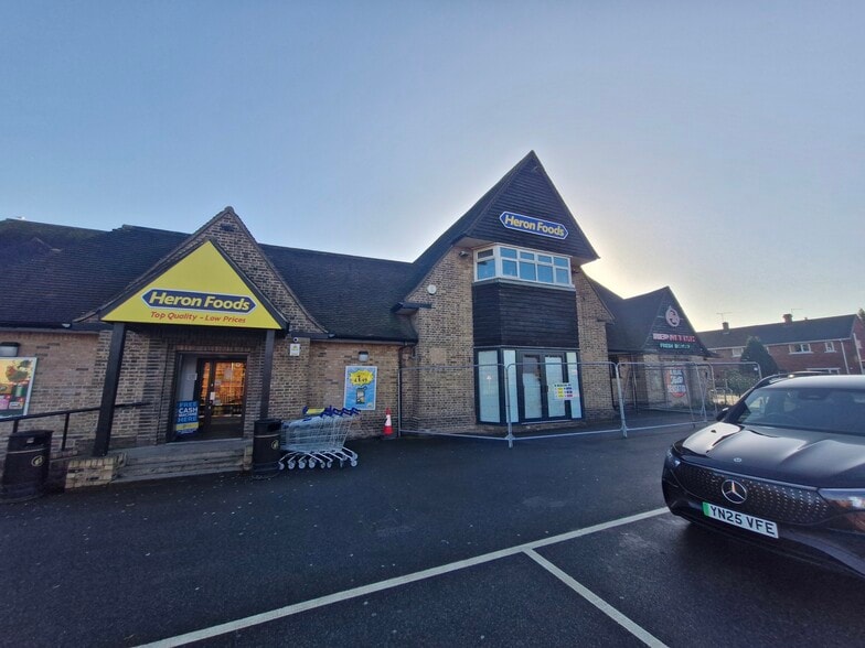 Acacia Rd, Doncaster for lease - Building Photo - Image 2 of 4