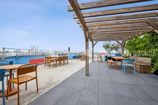 More details for 35-39 Boulevard Romain Rolland, Montrouge - Office for Lease