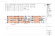 OFFICE Floorplan