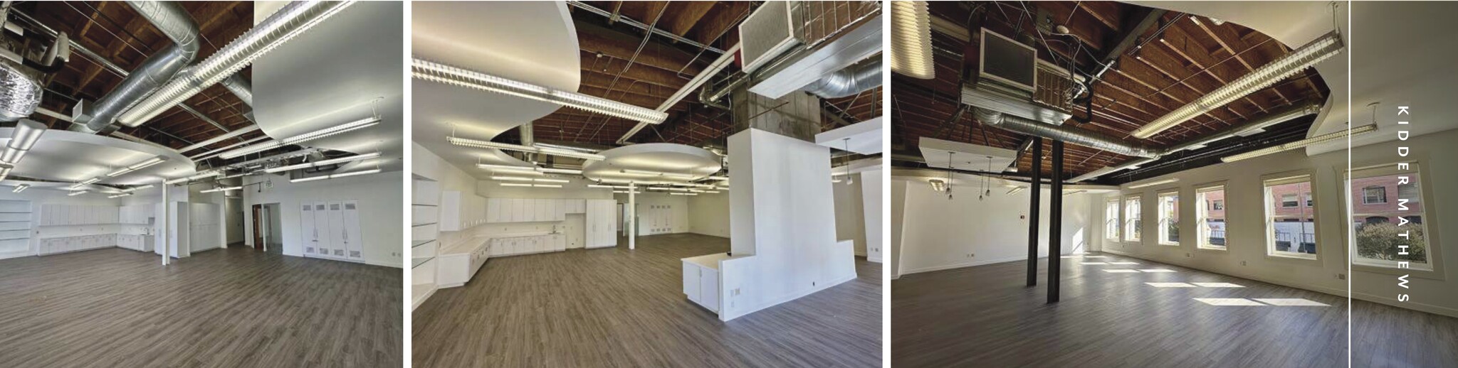 61-75 W Colorado Blvd, Pasadena, CA for lease Interior Photo- Image 1 of 2