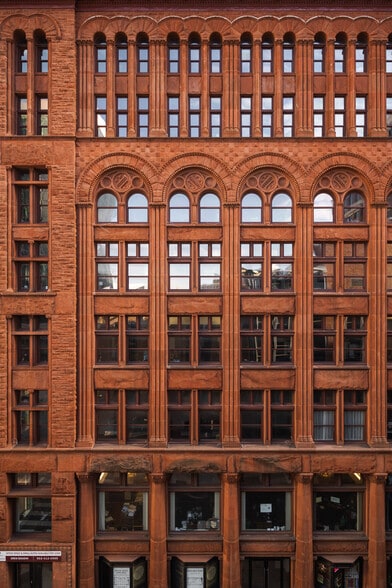 6 W 5th St W, Saint Paul, MN for sale - Building Photo - Image 2 of 38