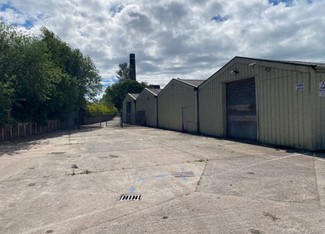 More details for English St, Leigh - Industrial for Sale