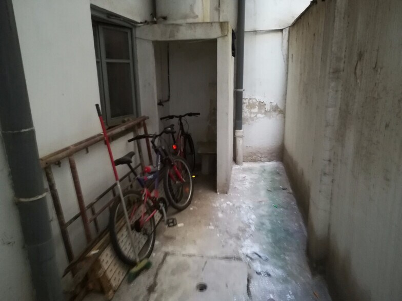 Carrer de la Rambla d'Algemesí, 5, Algemesí, Valencia for sale - Building Photo - Image 2 of 26