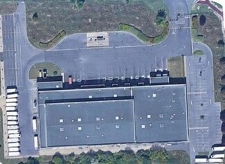 More details for Multiple Space Uses for Lease