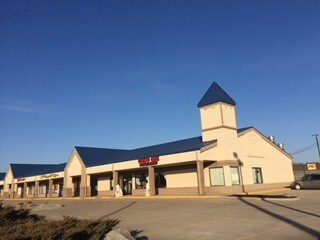 140 Frontage Rd, Lafayette, IN for sale Other- Image 1 of 1