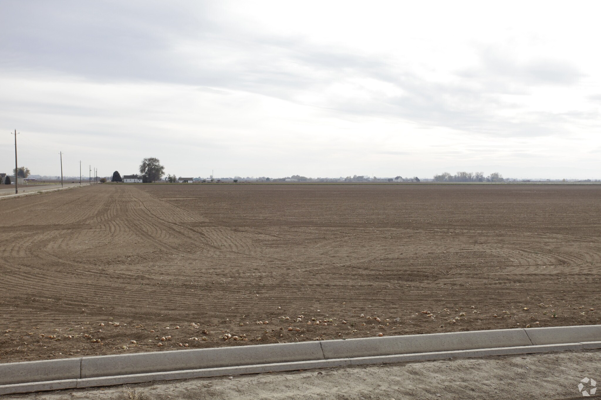 3377 N Ten Mile Rd, Meridian, ID for sale Primary Photo- Image 1 of 1