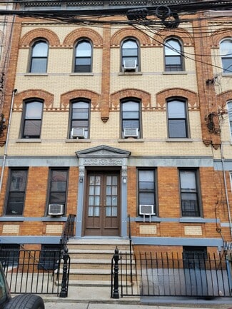 More details for 1858 Cornelia St, Ridgewood, NY - Multifamily for Sale