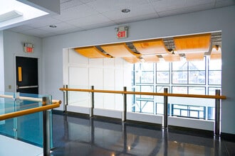 8 Penn Center West, Pittsburgh, PA for sale Interior Photo- Image 2 of 2