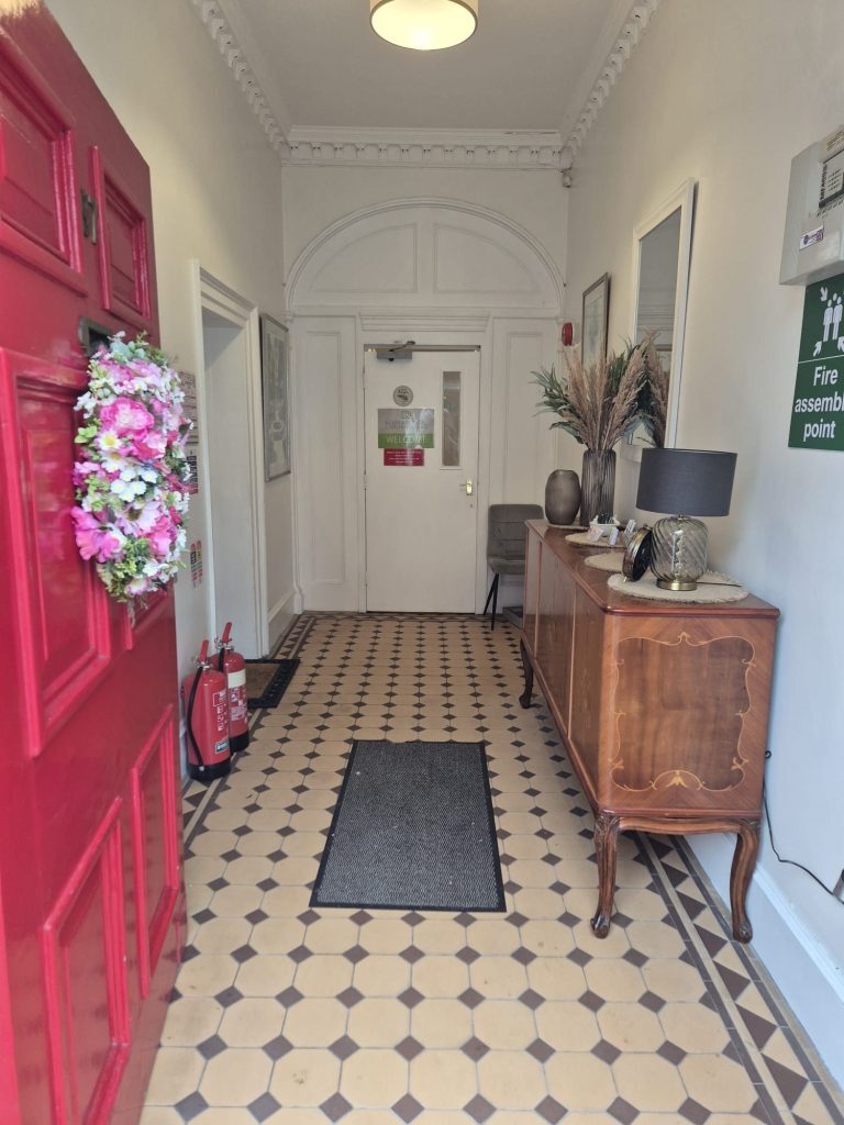 97 High St, Newport for lease Interior Photo- Image 1 of 1