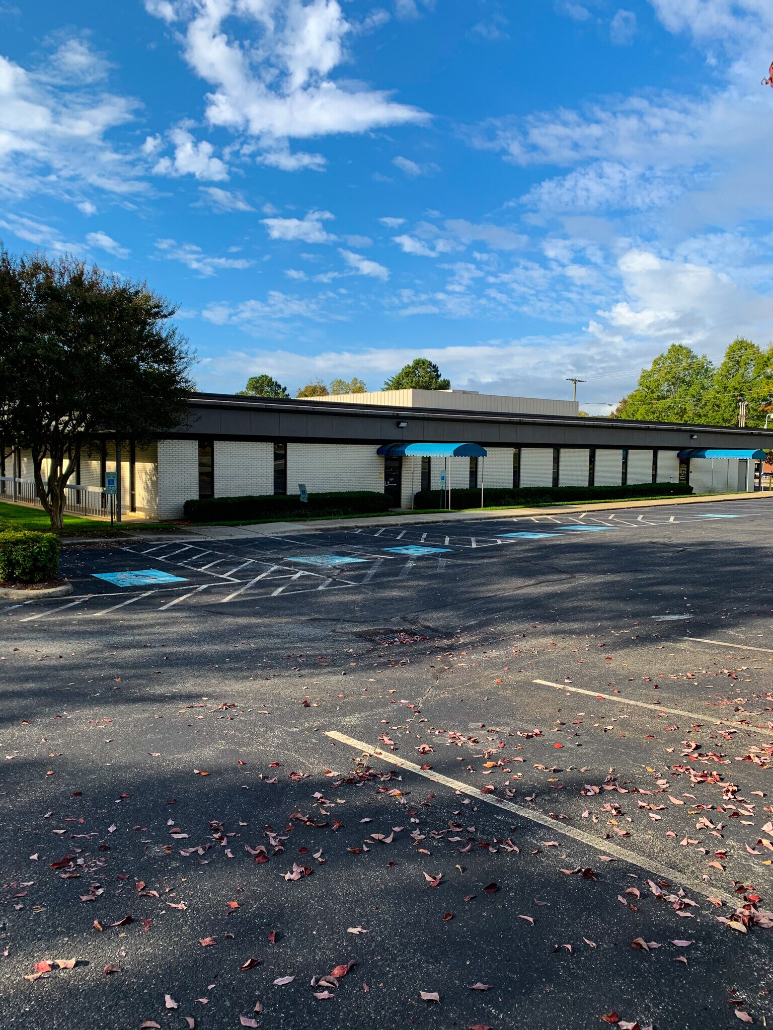 Usps Jobs Gastonia Nc - fryd9s2