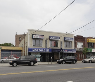 More details for 2049-2053 Flatbush Ave, Brooklyn, NY - Coworking for Lease