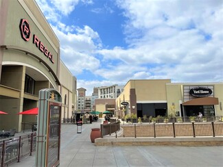 More details for 280-400 E Colorado Blvd, Pasadena, CA - Retail for Lease