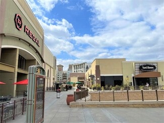 More details for 280-400 E Colorado Blvd, Pasadena, CA - Retail for Lease