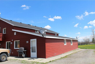 More details for 6732 Shepherd Rd E, Shepherd, MT - Multifamily for Sale