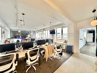 More details for Office for Lease